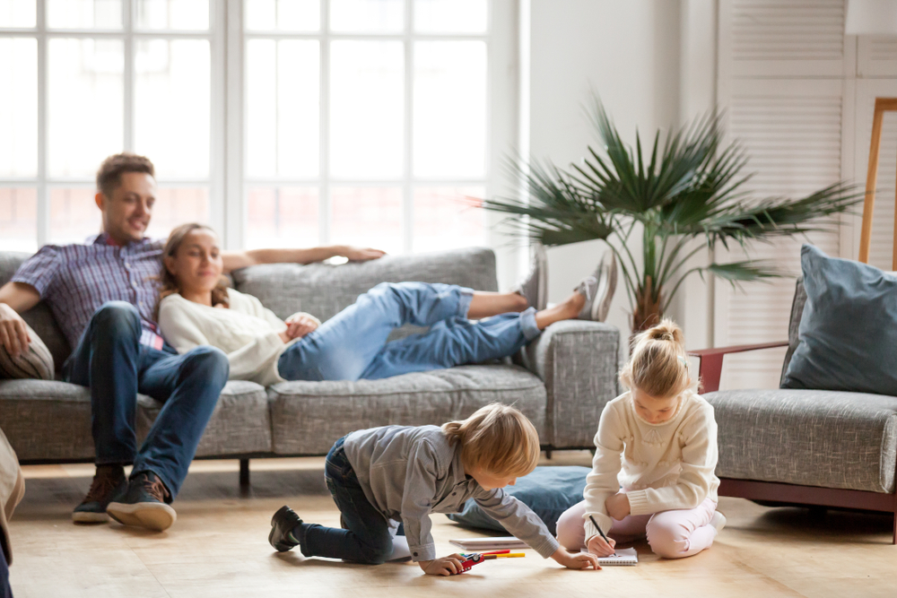 Home Security:  Do It Yourself or Leave it to the Pros?