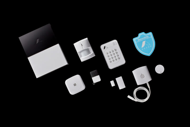 The Top Smart Tech Devices You Need to Add to Your Home Automation Arsenal in 2019