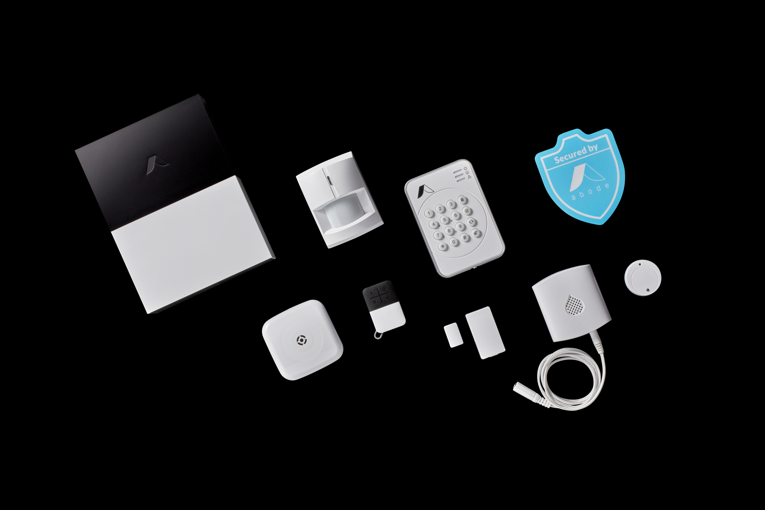 The Top Smart Tech Devices You Need to Add to Your Home Automation Arsenal in 2019