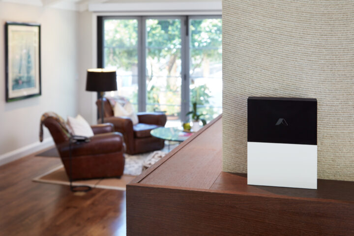 3 Ways abode’s Home Monitoring Makes Your Life Easier