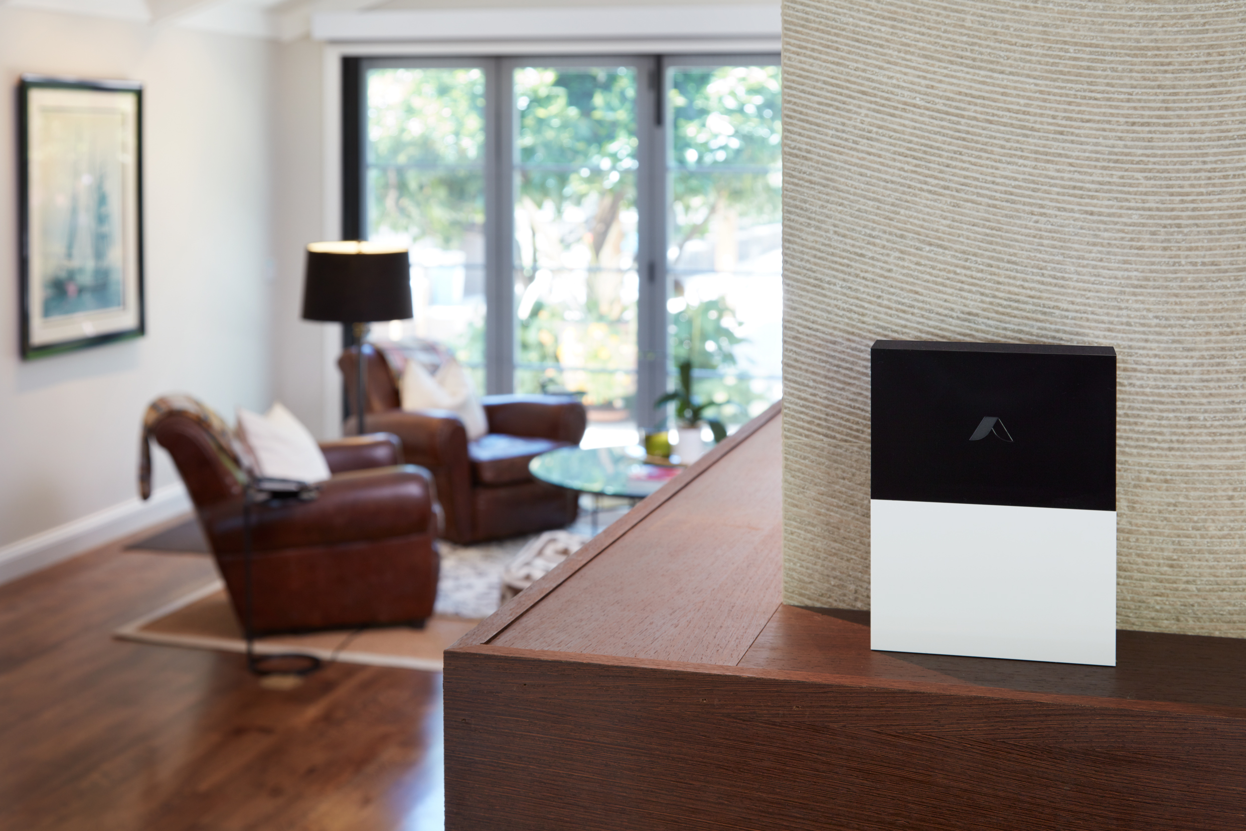 3 Ways abode’s Home Monitoring Makes Your Life Easier