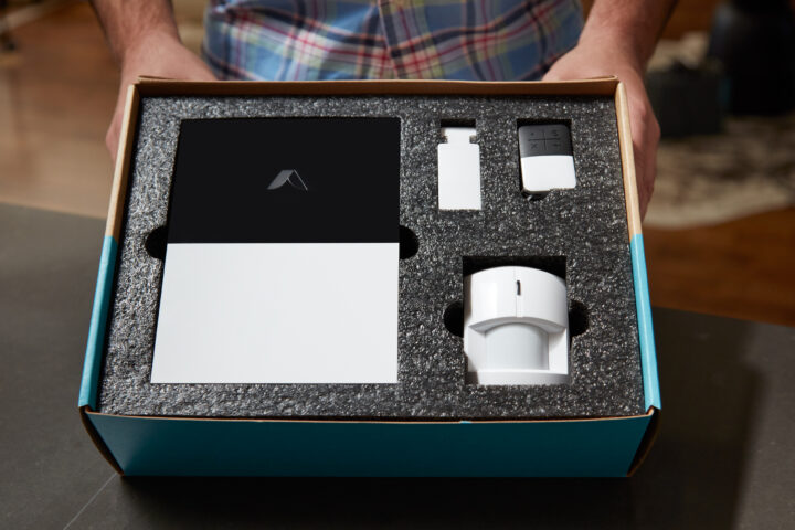Smart Home Security in 2026: What to Know Before You Buy
