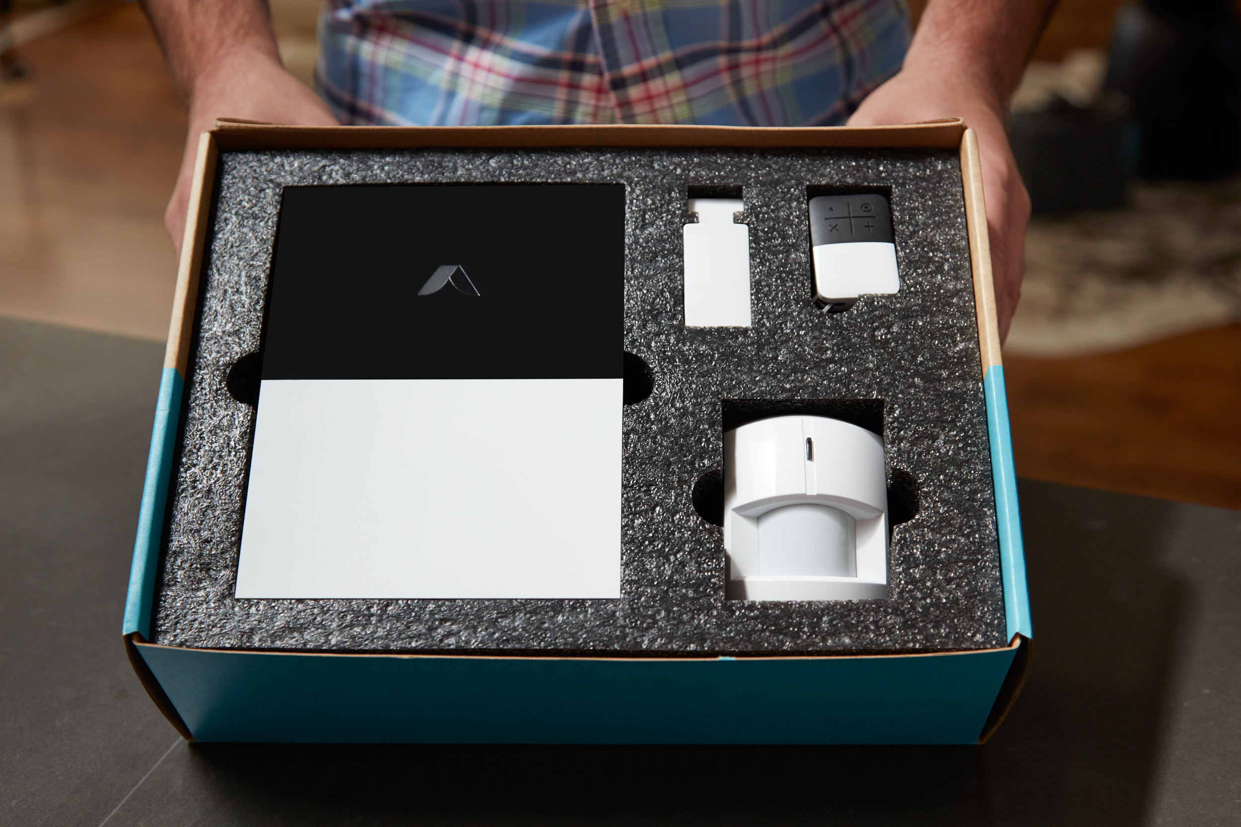 Smart Home Security in 2026: What to Know Before You Buy
