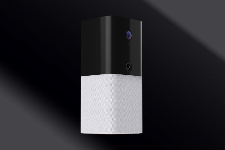 How iota All-In-One reduces your home security worries