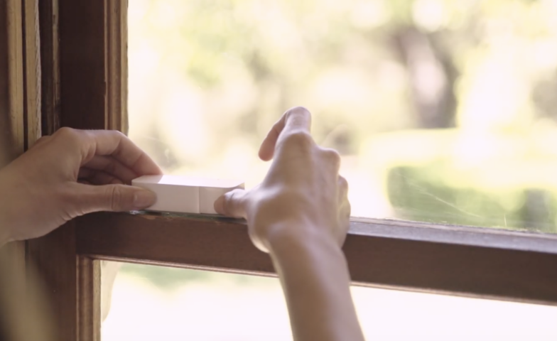 How To Secure Your Windows