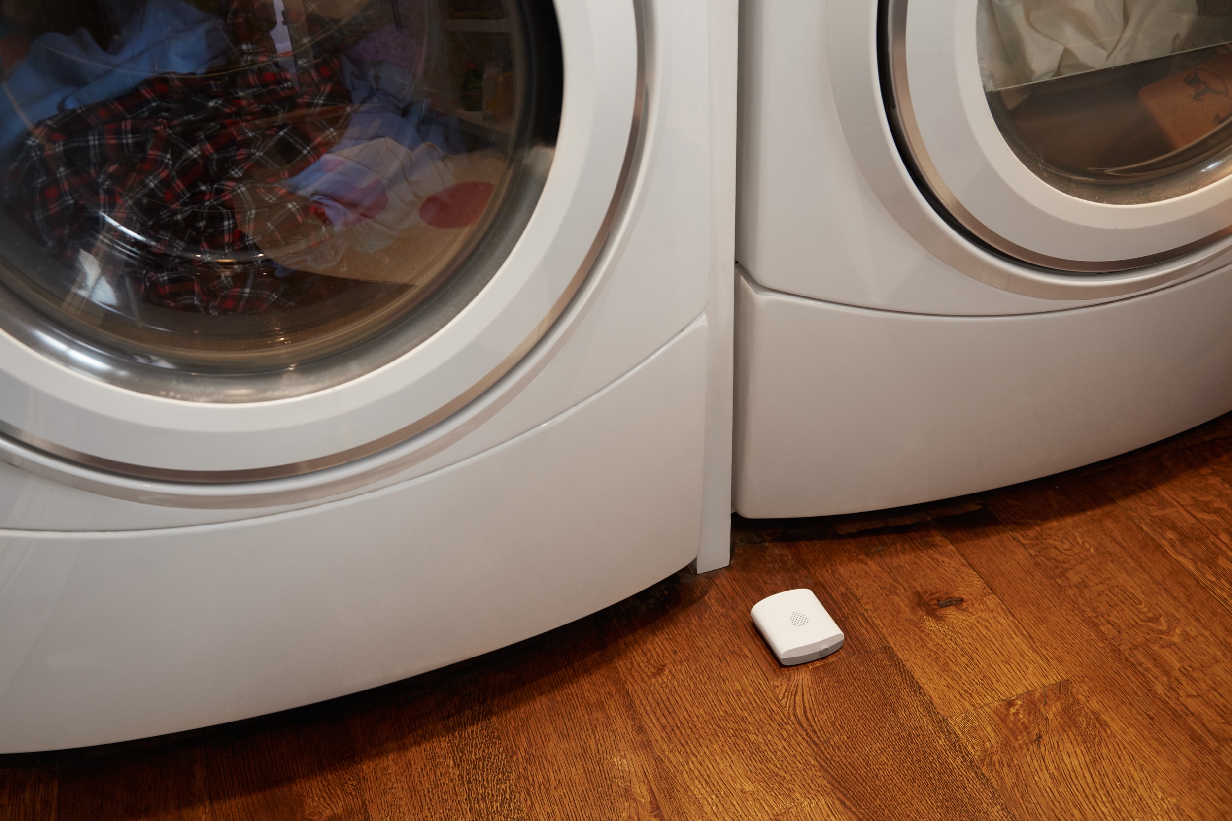 How to Prevent Water Damage