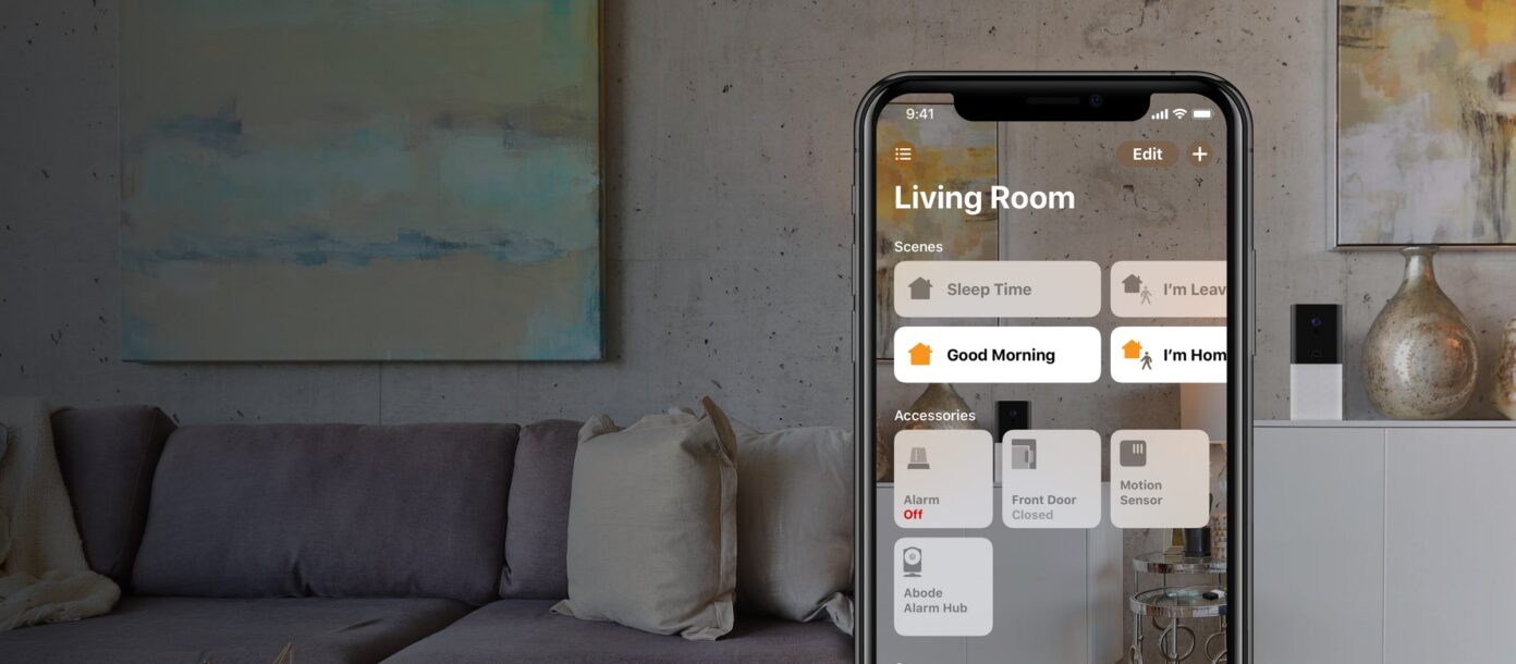 HomeKit Hero-min (2)