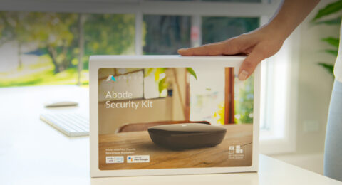 blog_header_abode_security_hub@2x