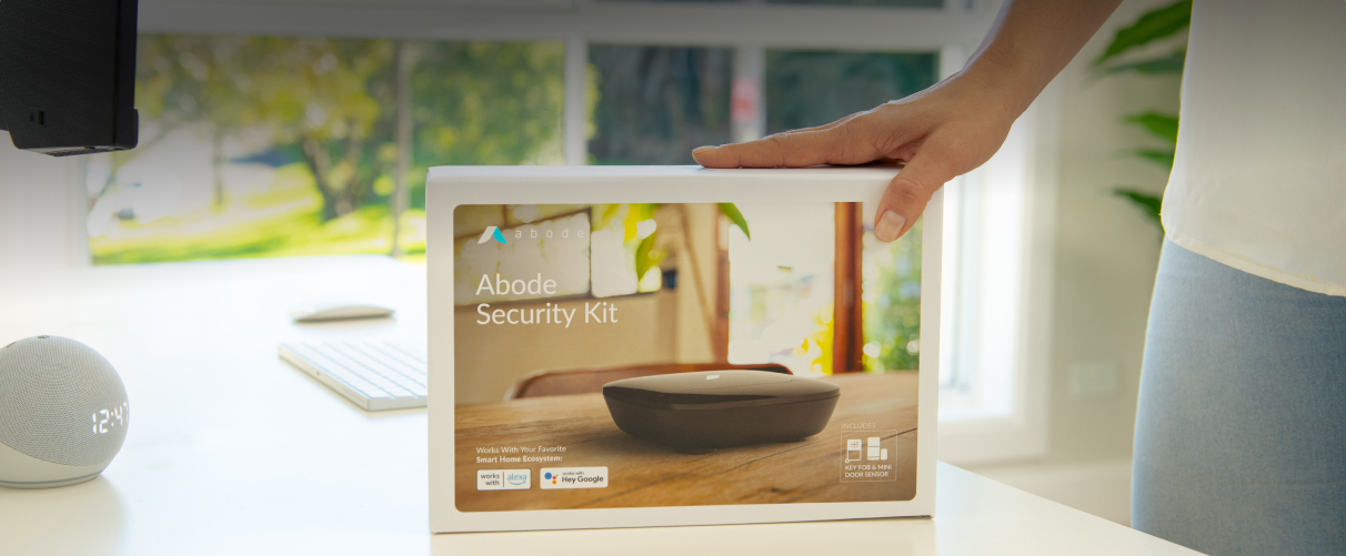 blog_header_abode_security_hub@2x