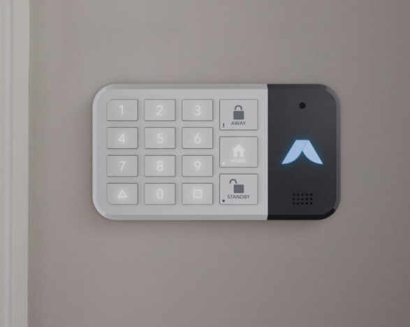 Keypad-Image-1024×469