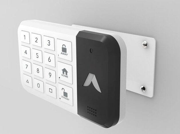 Magnetic-Wall-Mount-1024×469