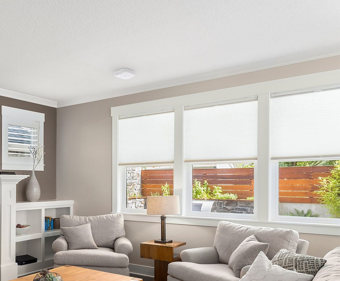 abode_device_acgs_ceiling-min