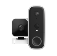 Cameras & Doorbells