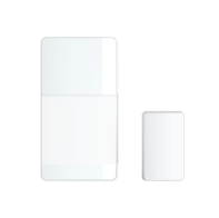 Door & Window Protection
