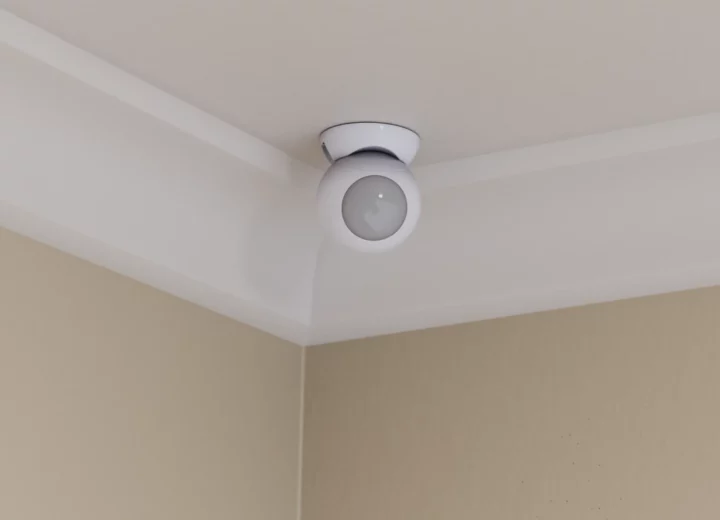 ceiling_v01_suqare