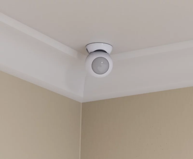 ceiling_v01_suqare