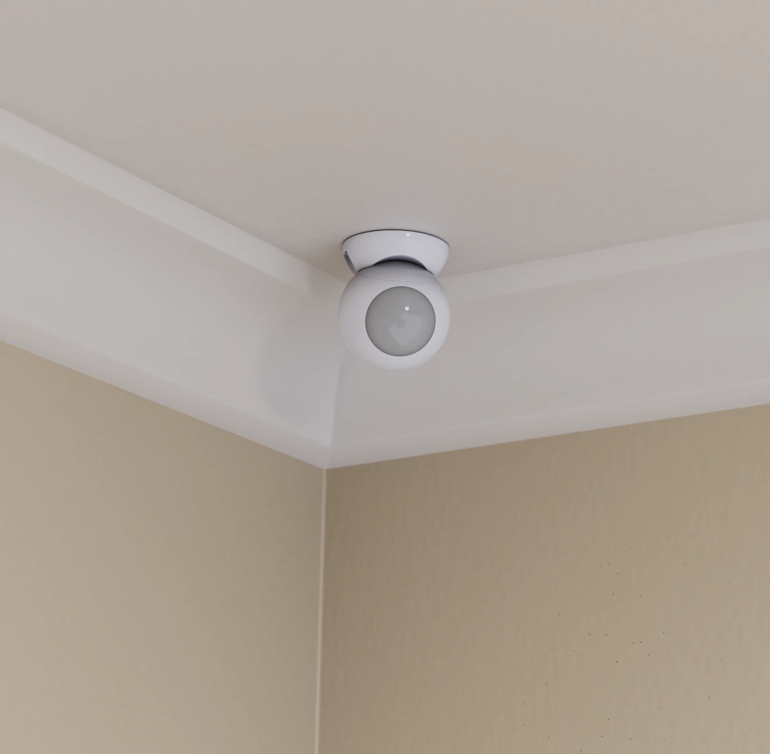 ceiling_v01_suqare