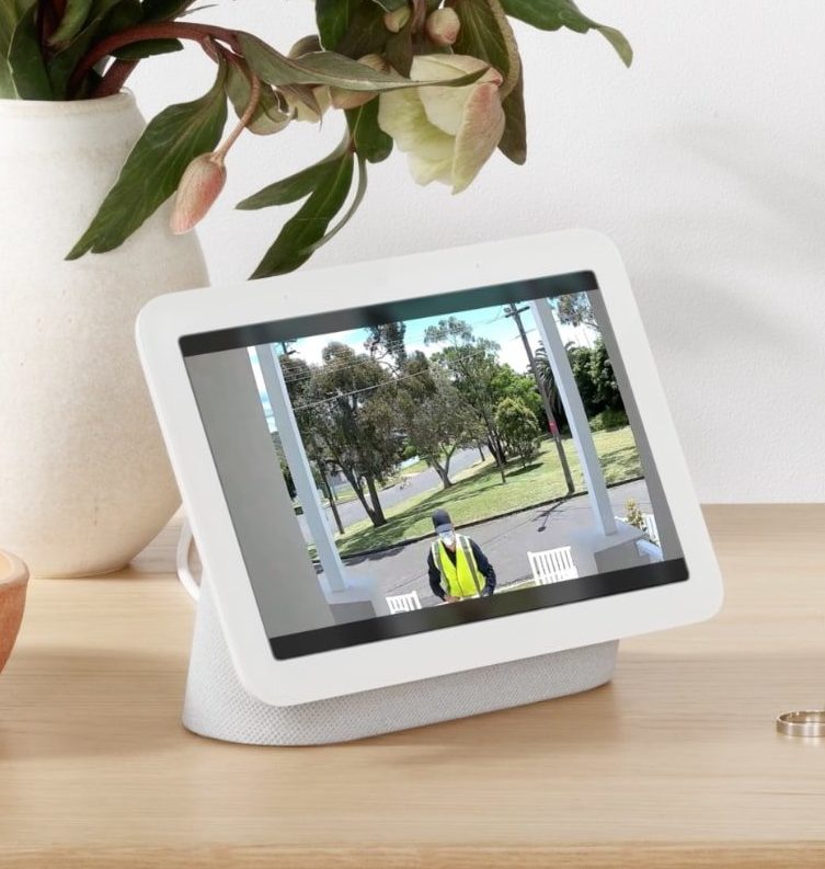 doorbell-smart-home-integration-e1668151338556