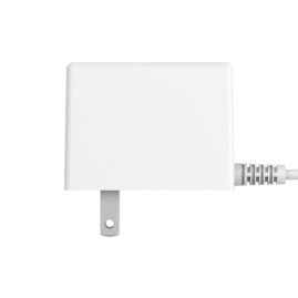 gateway_power_adapter.png