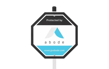 img_product_card_yard_sign@2x