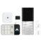 img_product_page_hero_iota_hub_bundle_6@2x