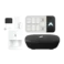 img_product_page_hero_security_hub_bundle_5@2x