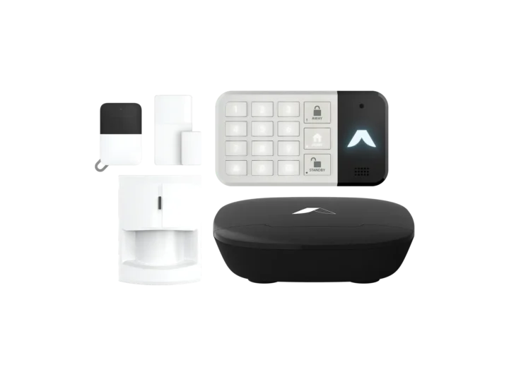 img_product_page_hero_security_hub_bundle_5@2x
