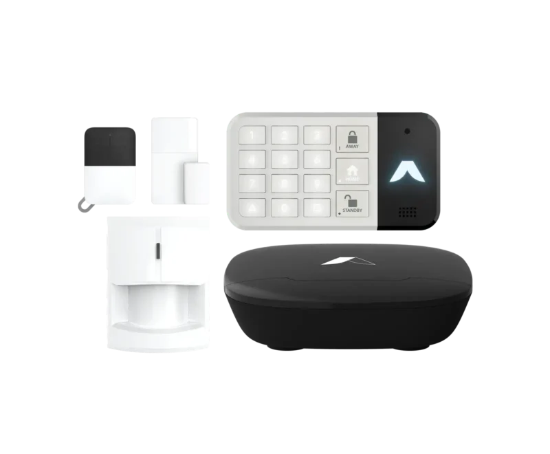 img_product_page_hero_security_hub_bundle_5@2x