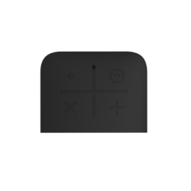 key_fob_ruber_cover.png