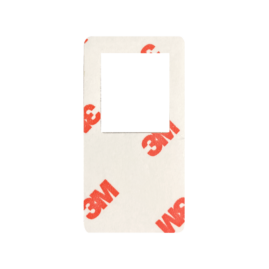 mini_door_adhesive.png