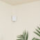 motion_sensor_mounted