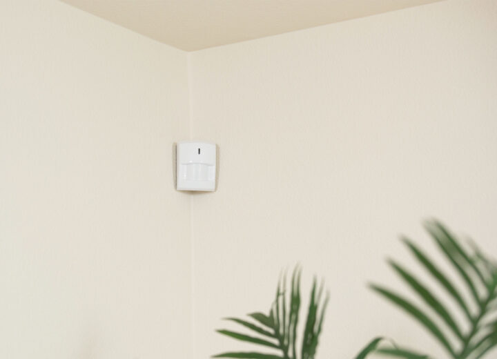 motion_sensor_mounted