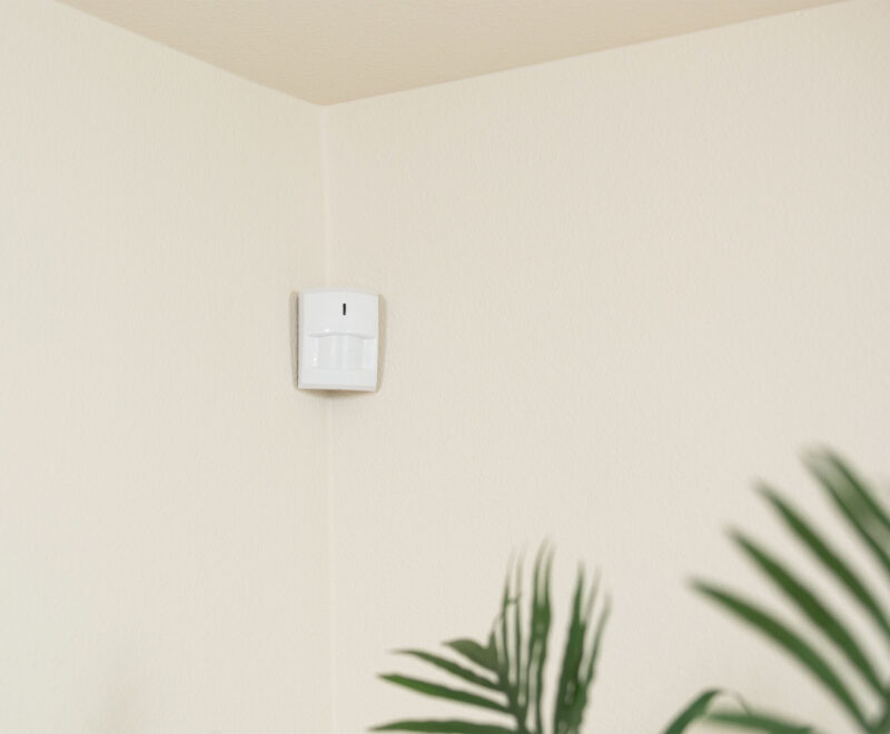 motion_sensor_mounted