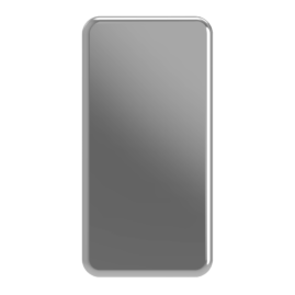 slim_sensor_magnet.png