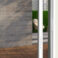 slim_strip_sensor-1024×683