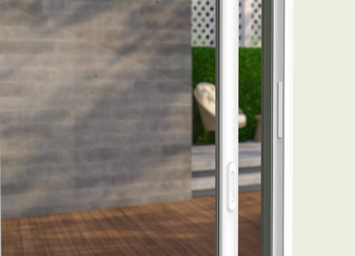 slim_strip_sensor-1024×683