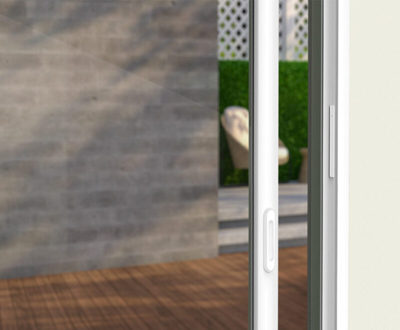 slim_strip_sensor-1024×683