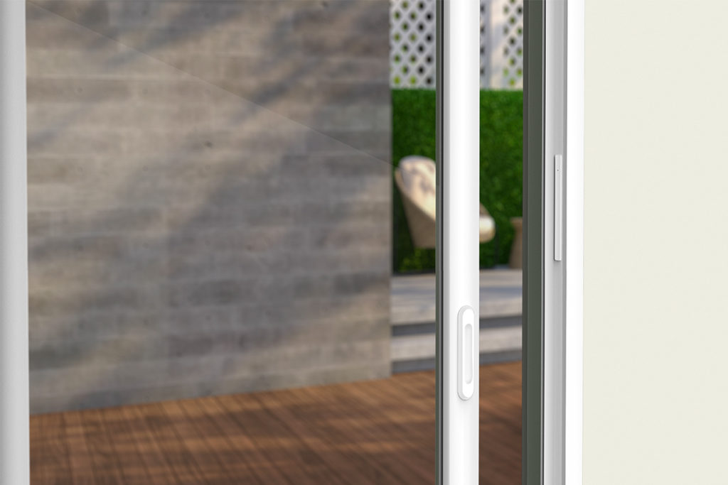 slim_strip_sensor-1024×683