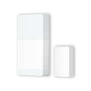 Mini Door & Window Sensor
