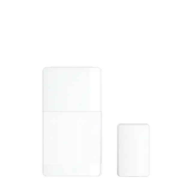 img_table_comparison_mini_sensor@2x