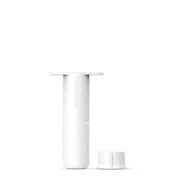 img_table_comparison_recess_sensor@2x