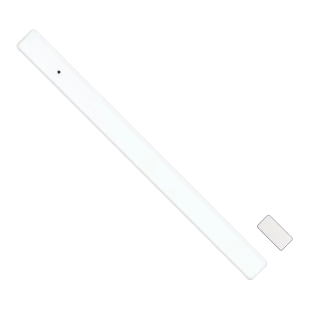 img_table_comparison_slim_sensor@2x