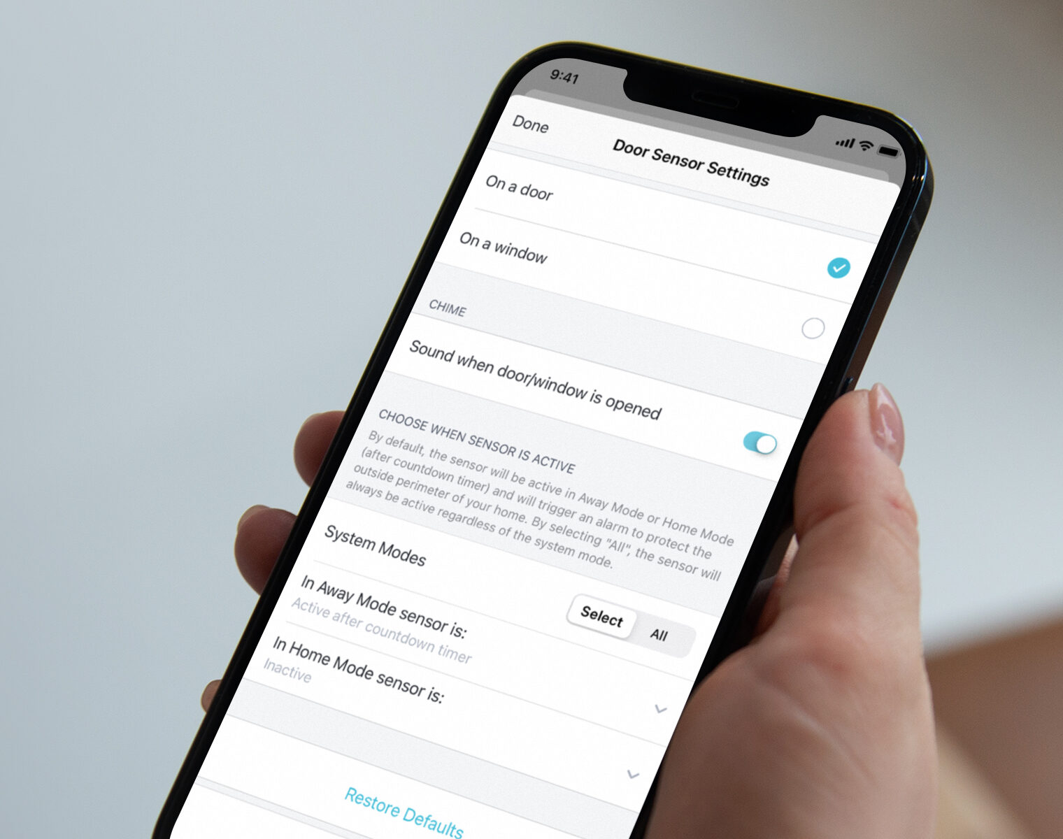 iphone_12_max_mockup_hand_custom_modes_left@3x