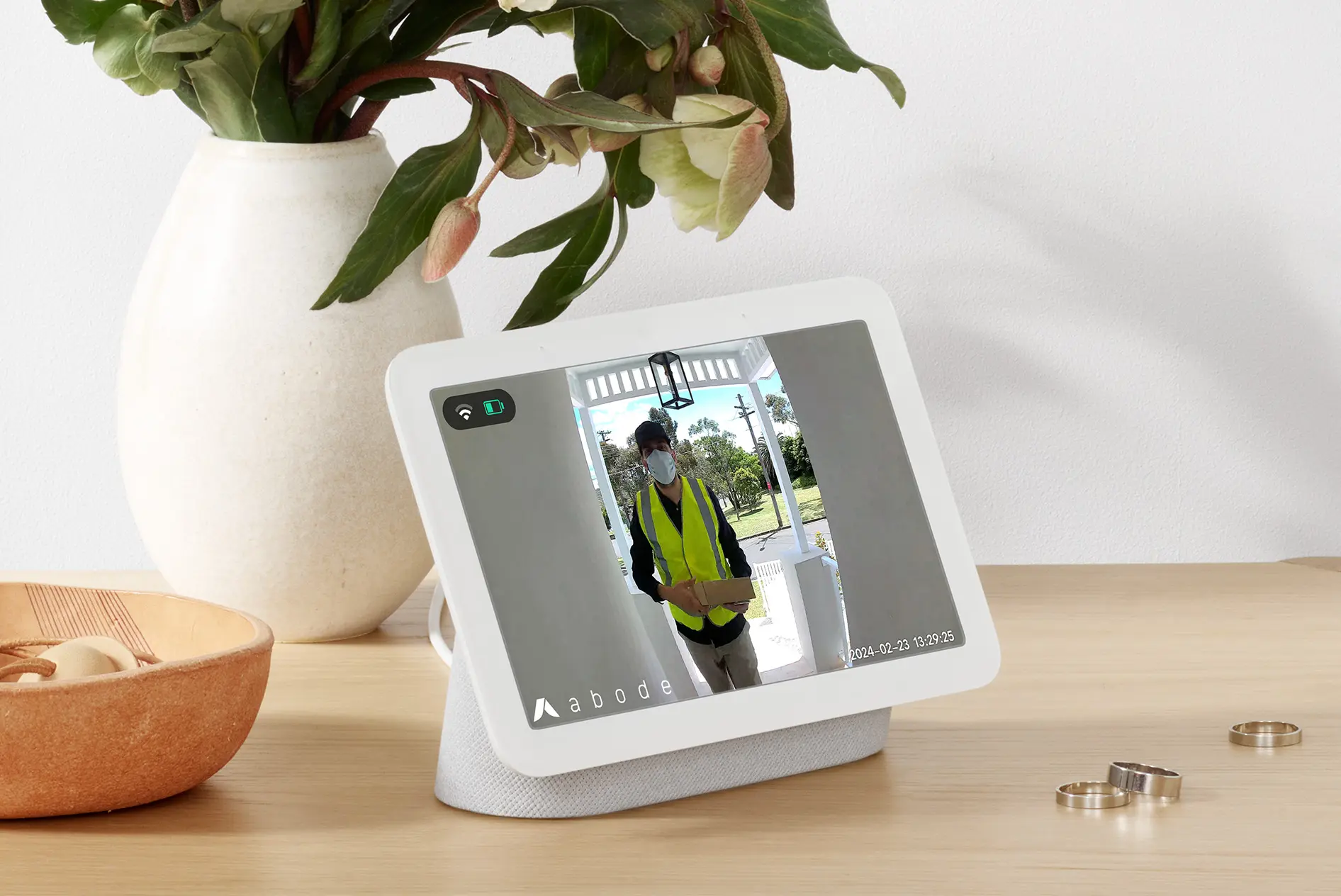 img_google_nest_hub