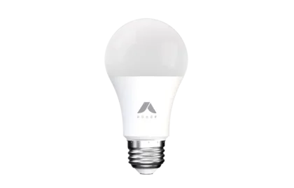 img_product_card_color_bulb@2x