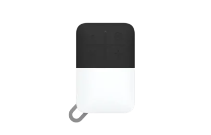 img_product_card_key_fob@2x