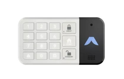img_product_card_keypad_2@2x