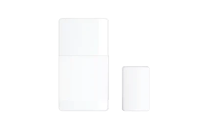 img_product_card_mini_sensor@2x