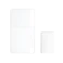 img_product_card_mini_sensor@2x