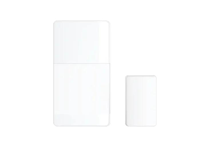 img_product_card_mini_sensor@2x